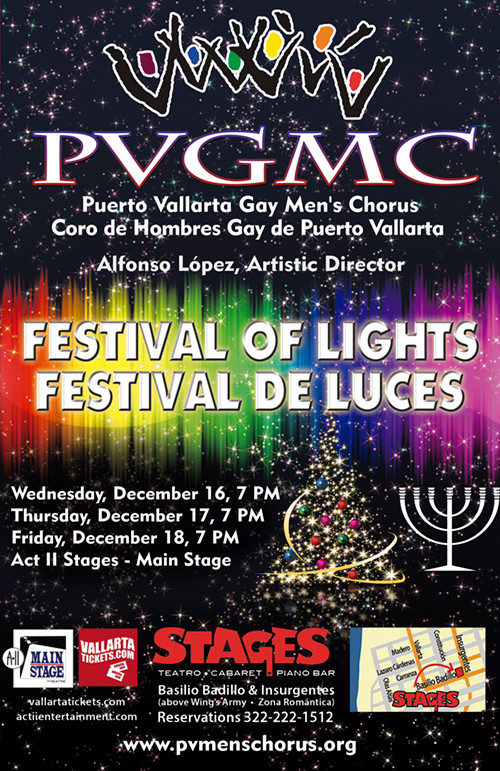 Festival-of-Lights-Program-p1-20151215