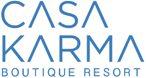 Casa Karma Boutique Resort