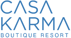 logo-casakarma