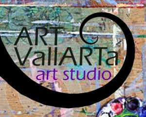 Art Vallarta