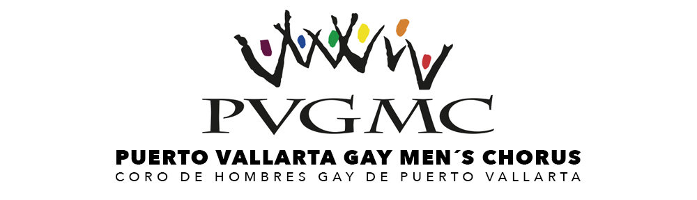 Puerto Vallarta Gay Men's Chorus